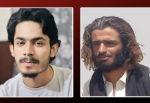 Panjgur Raids Leave Six Missing as Rights Group Raises Alarm Over Disappeared Student in Karachi